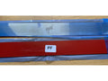 PLATE - DOOR SCUFF