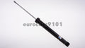 Bilstein B4 2001 BMW 325i Base Wagon Rear Twintube Shock Absorber
