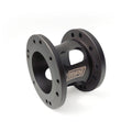 MPI USA spacers