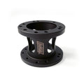 Steering Wheel Spacer 5 To 6 Bolt 5in