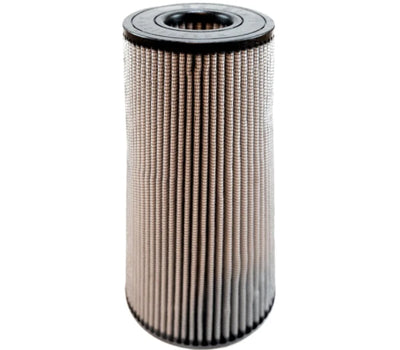 No Limit Custom Air Filter for Piping Kit and Premium Intake
