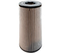 No Limit Custom Air Filter for Piping Kit and Premium Intake