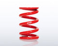 Eibach ERS 250mm Length x 60mm ID Coil-Over Spring