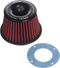 Power Intake Filter OD 16
