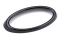 Outside Line Motoring carbon auto part