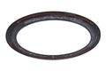 Outside Line Motoring auto part close-up