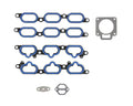 Fel-Pro Mazda MPV MS 96841 Engine Intake Manifold Gasket Set