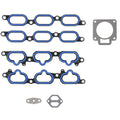 Fel-Pro Mazda MPV MS 96841 Engine Intake Manifold Gasket Set