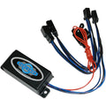 Badlands 2014+ XL Plug N Play SUPER Load Equalizer LEQ