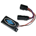 Badlands 10-13 Street Glide Plug N Play SUPER Load Equalizer LED
