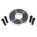 2011-2022 F250 F350 SRW and DRW Super Duty Rear Driveshaft Spacer Kit