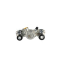 DBA 99-06 Toyota Celica Street Series Right Rear Caliper