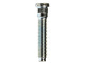 WHEEL STUD 9/16 X 18