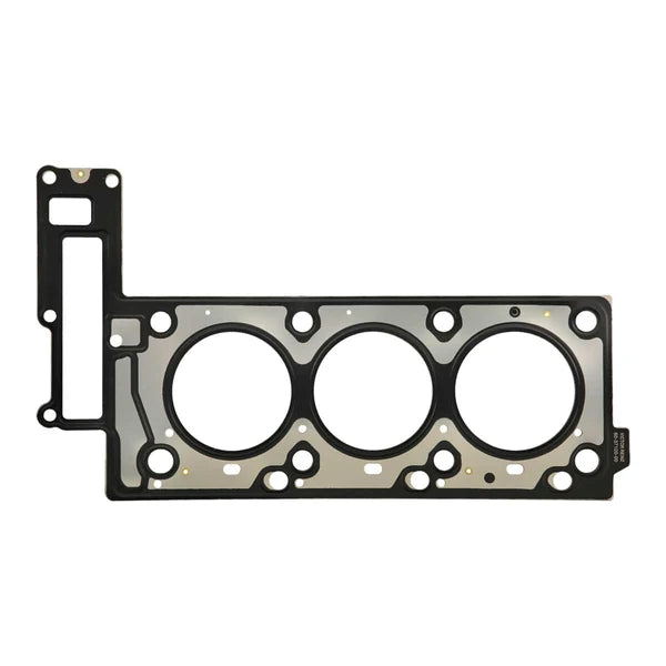 Engine Cylinder Head Gasket - 61-37100-00