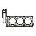 Engine Cylinder Head Gasket - 61-37100-00