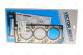 Engine Cylinder Head Gasket - 61-37100-00