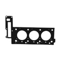 Engine Cylinder Head Gasket - 61-37100-00