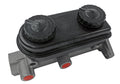 Dual Master Cylinder Assembly - 1.032 Bore