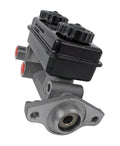 Dual Master Cylinder Assembly - 1.032 Bore