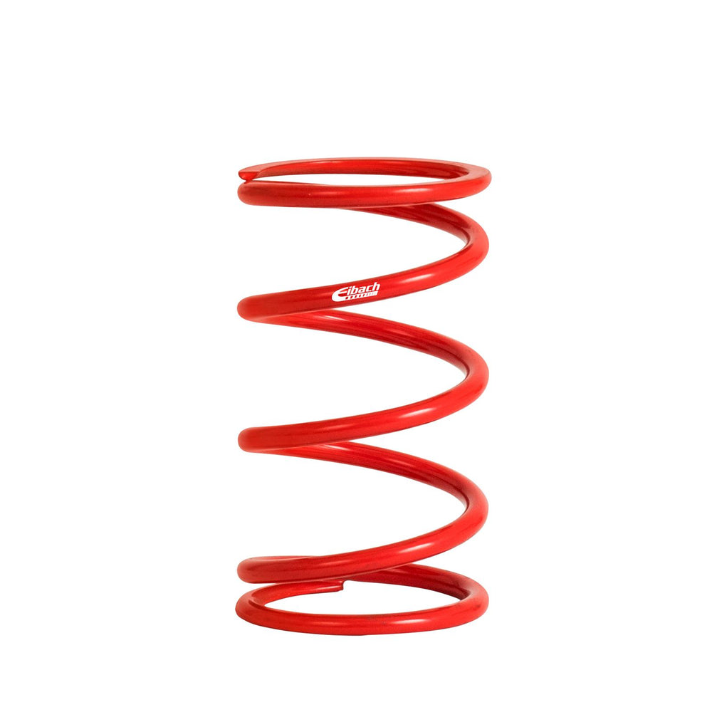 Eibach ERS MAIN-METRIC Camber Arm Kit Fits 0 0 0
