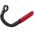 Eibach ERS MAIN-METRIC Camber Arm Kit Fits 0 0 0