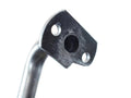 302 P/U FOR 15-644 R/S RR T PAN