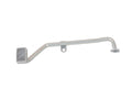 351W 3/4? P/U FOR 15-670 STREET PAN