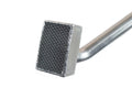 351W 3/4? P/U FOR 15-670 STREET PAN