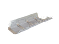 BBC AFTERMARKET PAN SCREEN WINDAGE TRAY