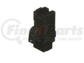 POWER WINDOW SWITCH