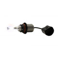 9007 PNP Series Plug N Play Super LUX LED OEM Replacement Bulb Kit