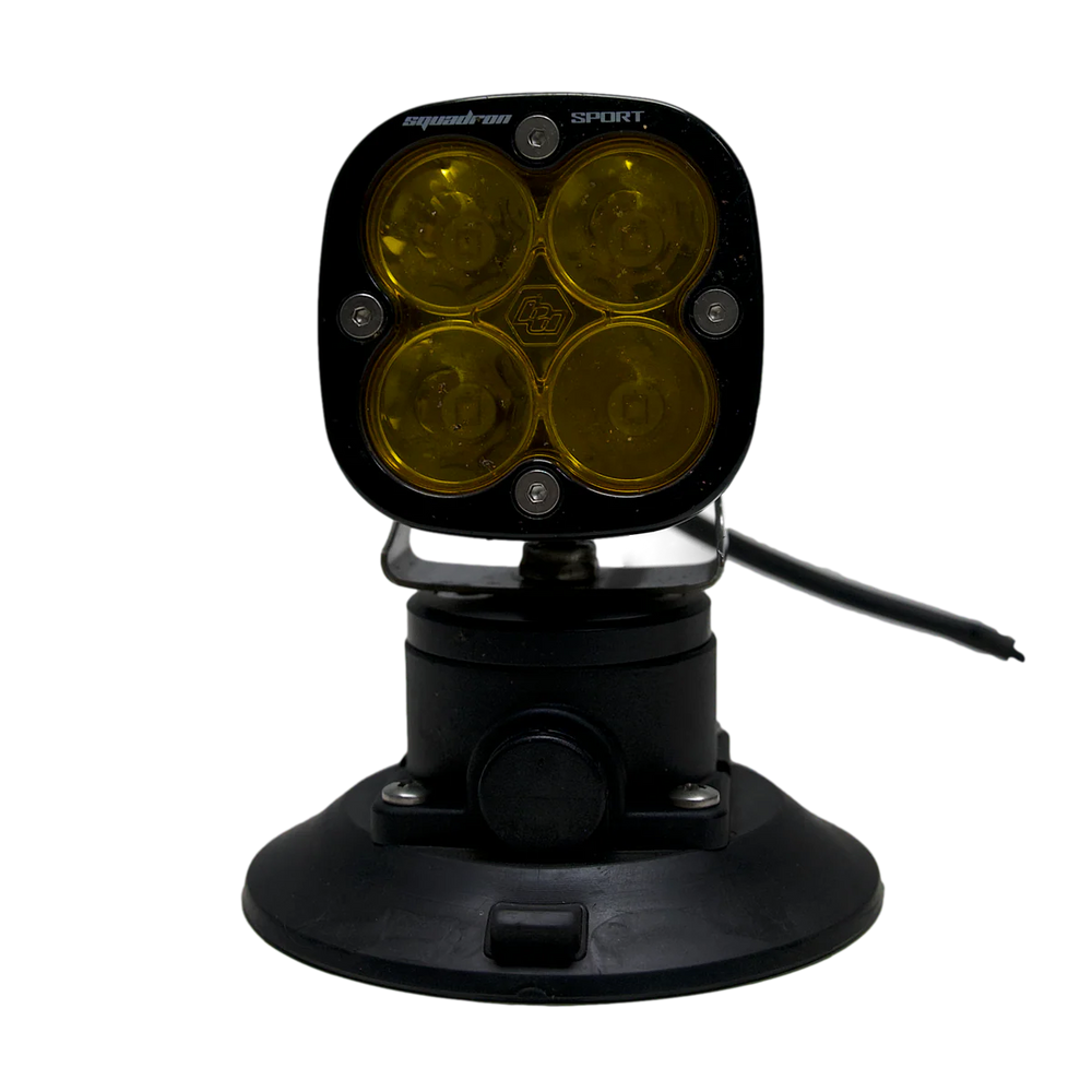 SEASUCKER auto part