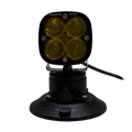 SEASUCKER auto part