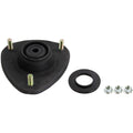 MONROE SHOCKS & STRUTS strut brace
