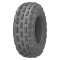 Kenda K284 Front Max Tire - 20x7-8 2PR 23F TL 24500019