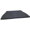 CAST IRON FIREBOX DIVIDER FOR XXL