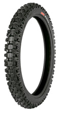 Kenda K785 Millville II Front Tire - 90/100-21 4PR 57M TT 174Q2036