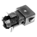 INTRMTR SNSR-AIR TEMP