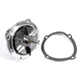 BBM Aluminum Water Pump