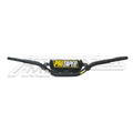 ProTaper Schoolboy High Micro Bar