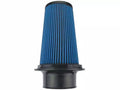 Injen air filter