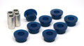 SuperPro Rear Lower Control Arm Bushes