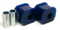 SuperPro Gmh/Suzuki-Control Arm Inner Front Bushing