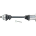 TRAKMOTIVE auto part
