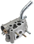 THERMOSTAT HOUSING