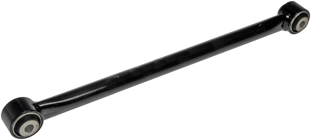 LATERAL ARM