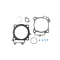 Cometic 04-05 Honda TRX450R 101mm Bore Top End Gasket Kit