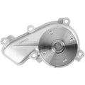 DAYCO HYDRAULIC auto part