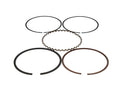 Total Seal auto part
