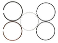 Total Seal auto part detail